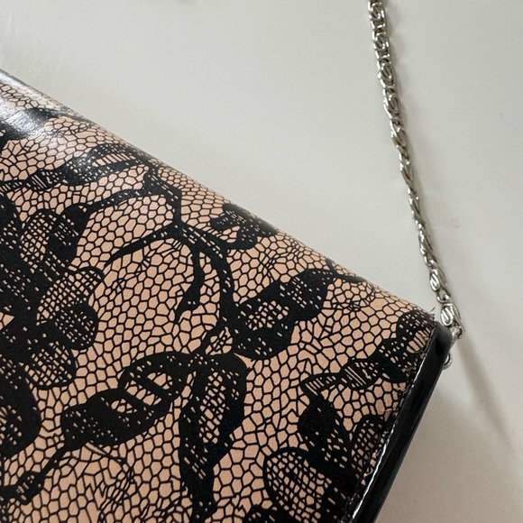 Evening clutch/purse - Picture 5 of 7